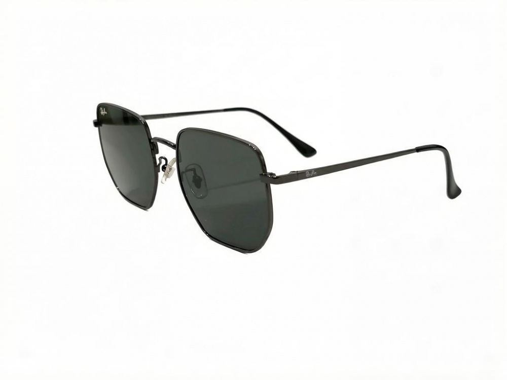 RAY-BAN RB 3764D 004/87 3N-31477