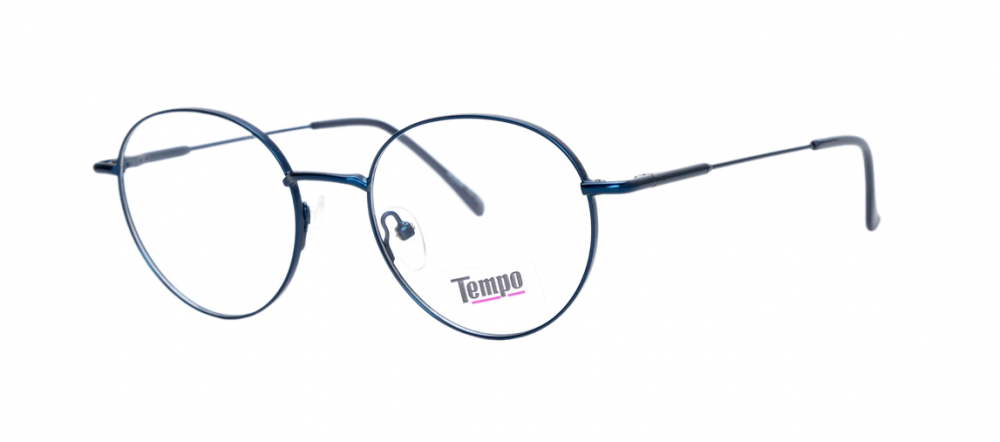 Tempo 7059 C02-20005