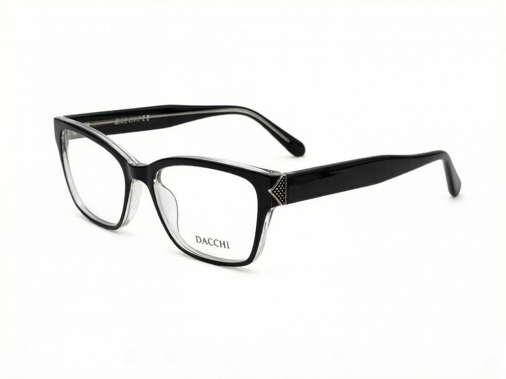 DACCHI D34262 C2-25948