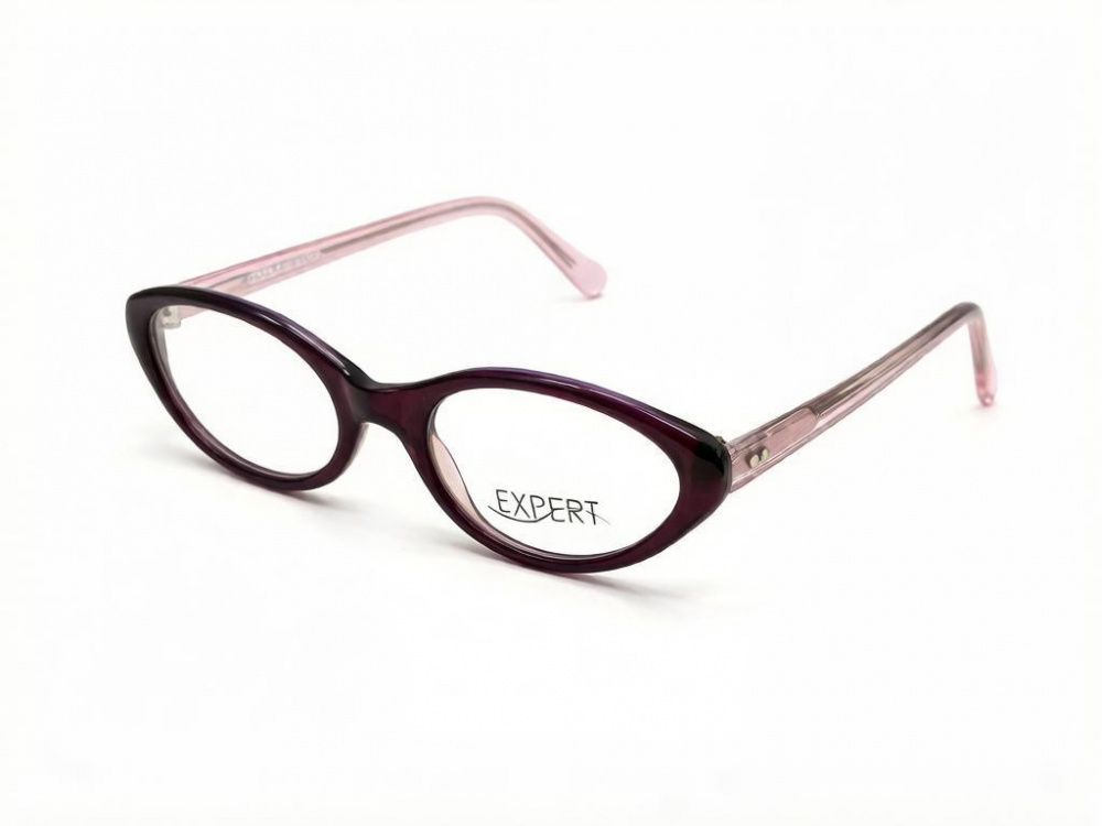 EXPERT LOVELY C6-22711