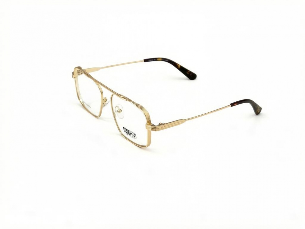 SEEMO SM115001M C1-23331