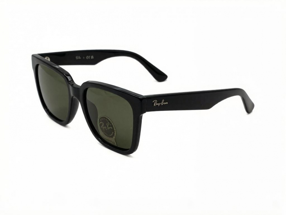 RAY-BAN RB 4437L 601/31 3N-31358