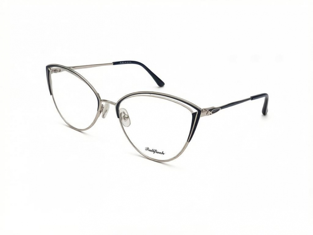 BULFINCH J8042 C3-23136