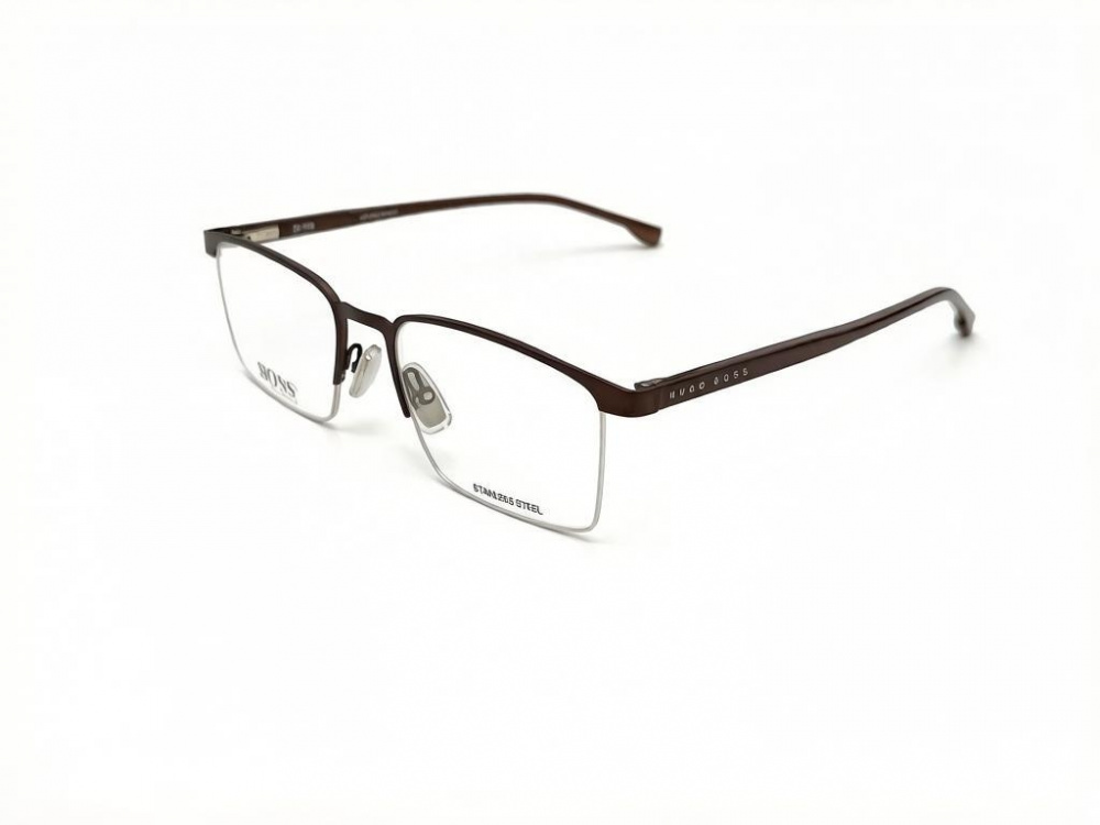 Boss 1088 YZ4-26173