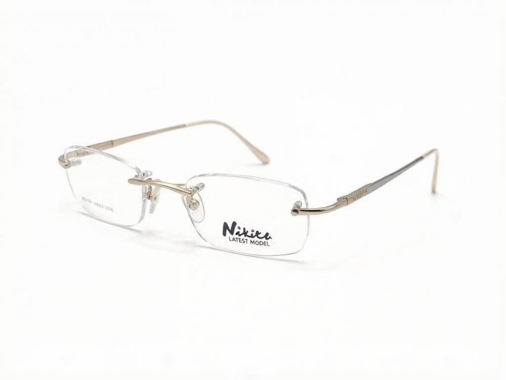 Nikita N611 C25-24366