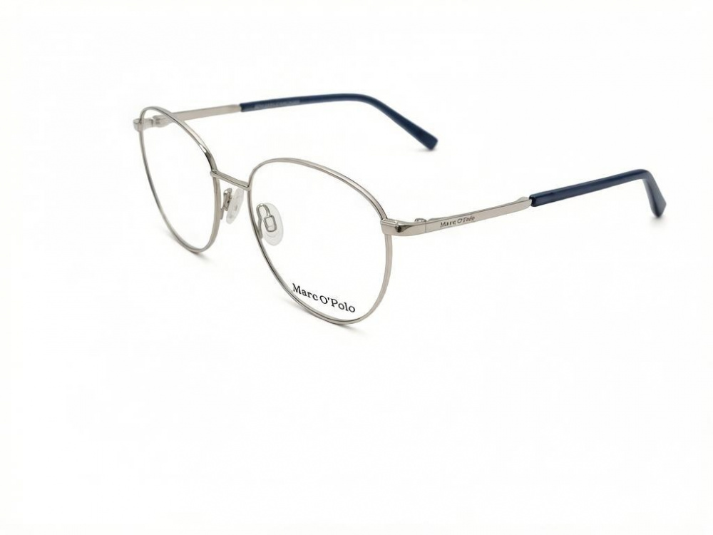 Marc O"Polo 502172 70-26358