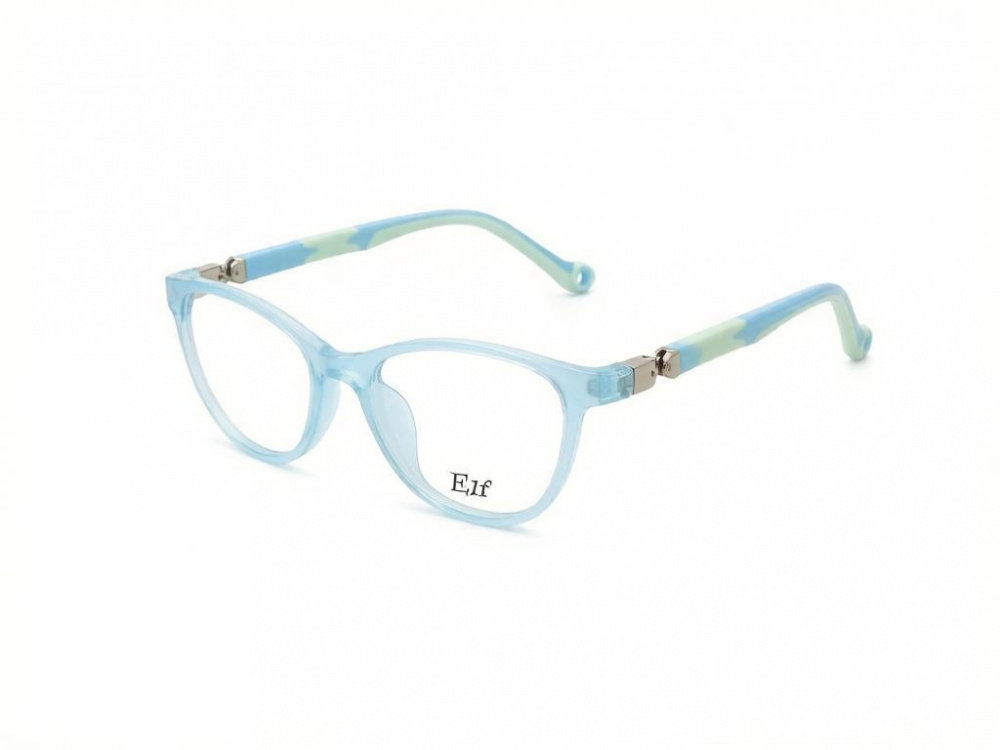Elf RB 5056 c6-16659