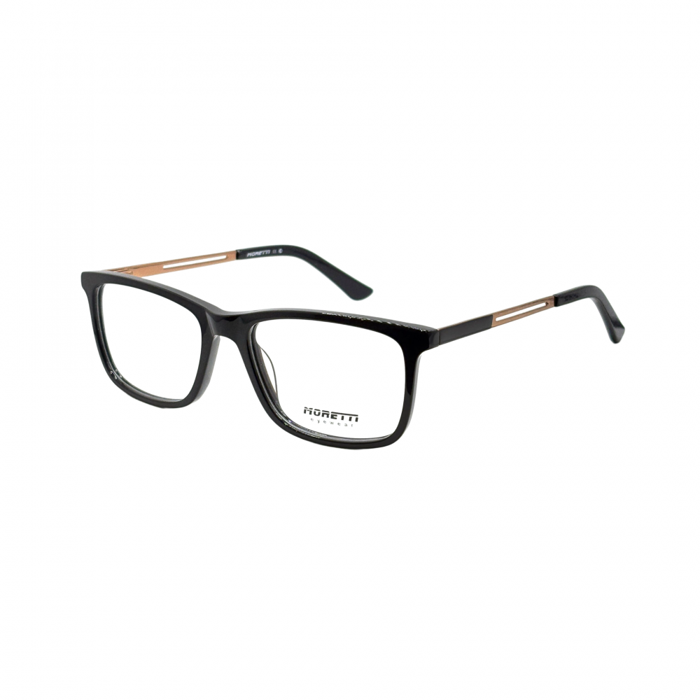 Moretti A71086 C3-21232