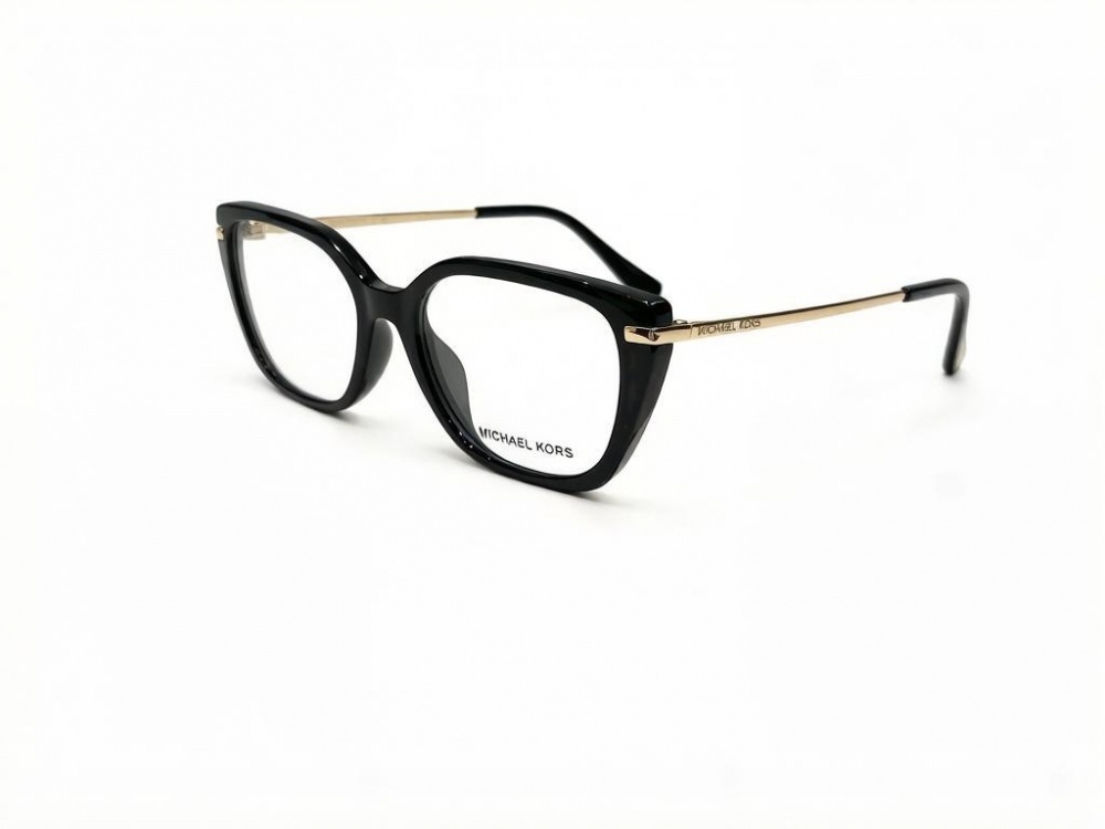 MICHAEL KORS MK 4083U(Bergen) 3005-25835