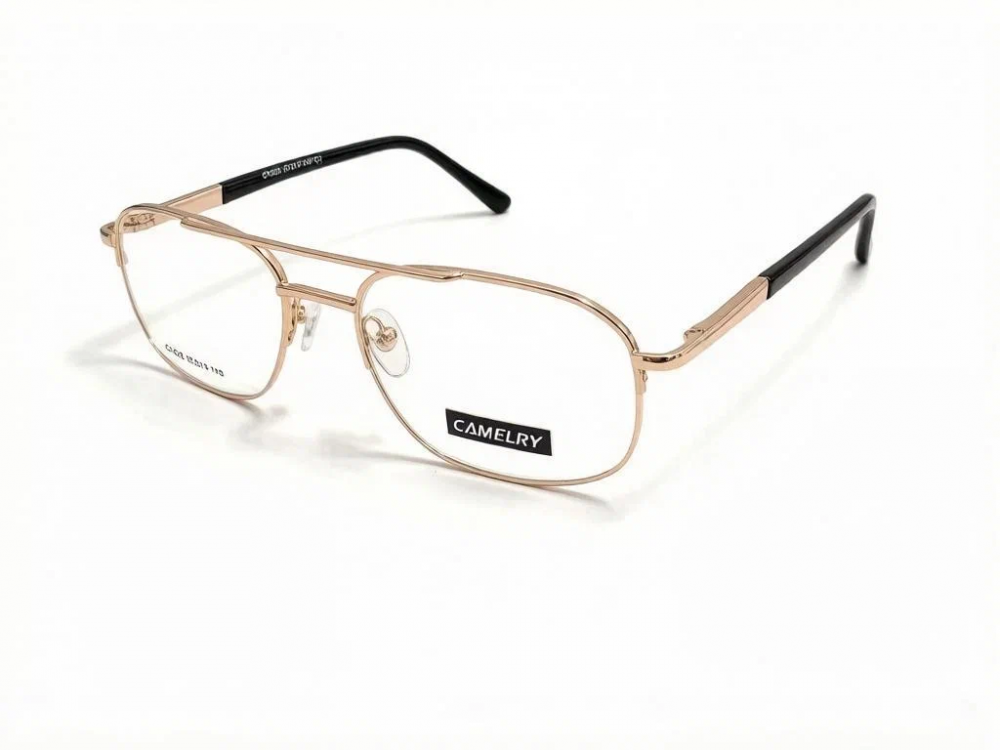 CAMELRY CA628 C1-22275
