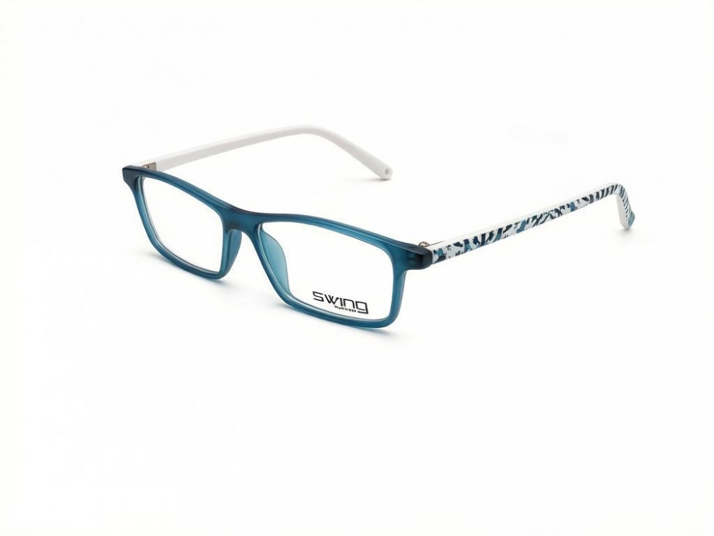 SWING TR159 CP141-25050