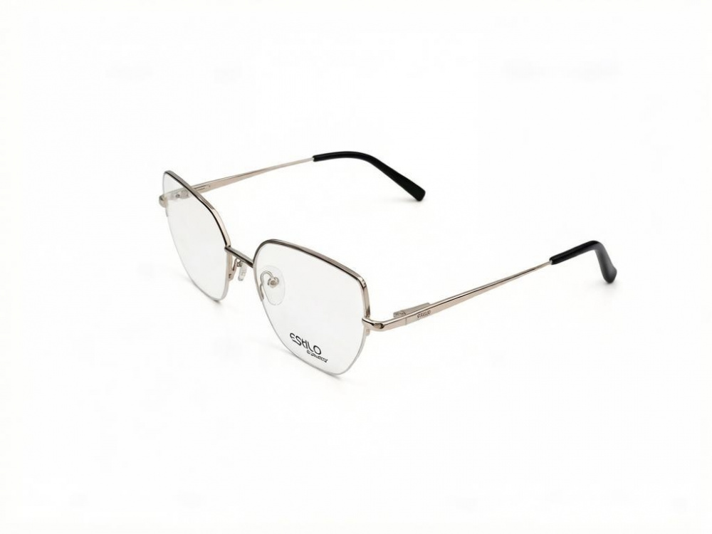 ESTILO ES1312 C02-23225