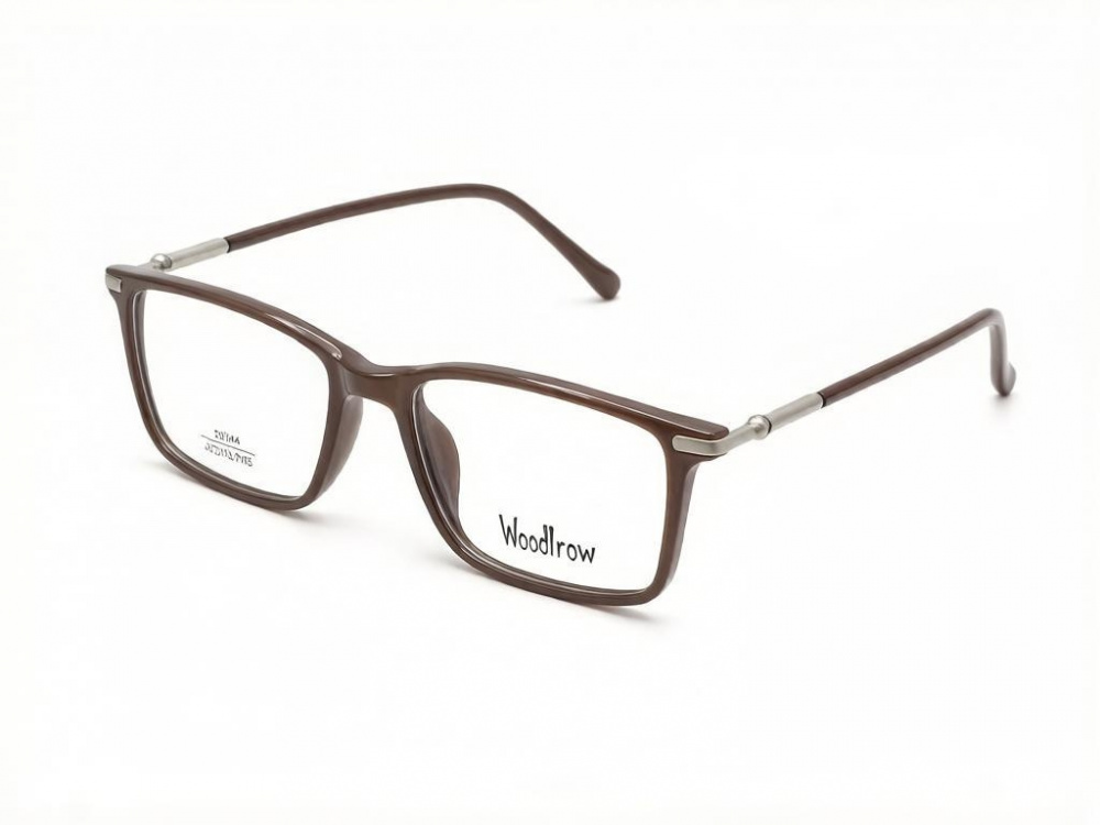 Woodlrow 25144-24389