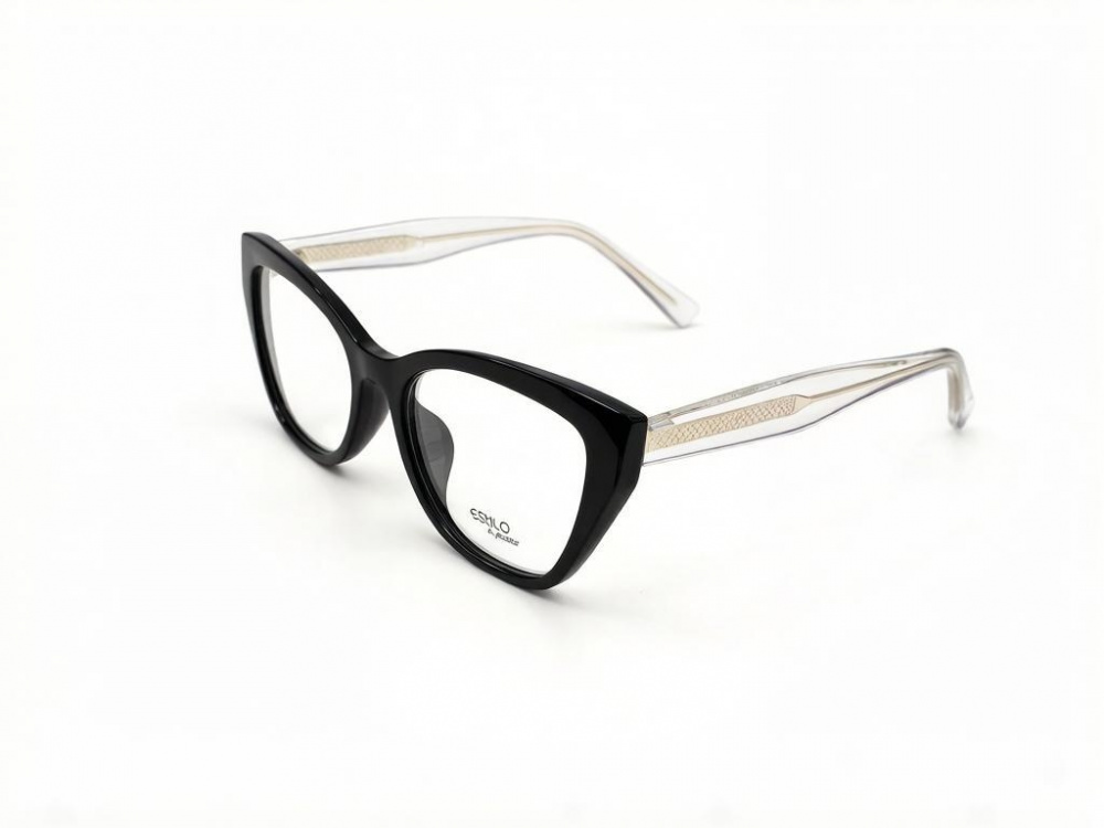 ESTILO ES355 C12-22874