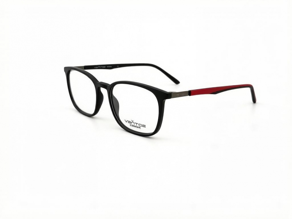 VENTOE VP 480 C11-25891