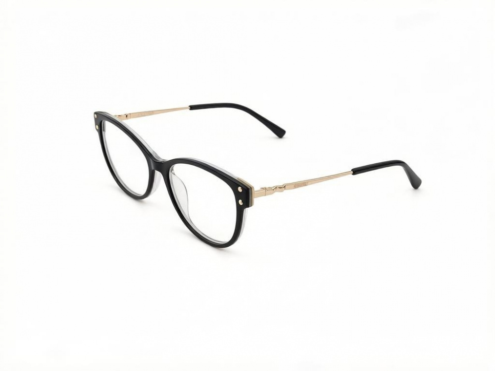 MISSONI MIS0027 807-26163