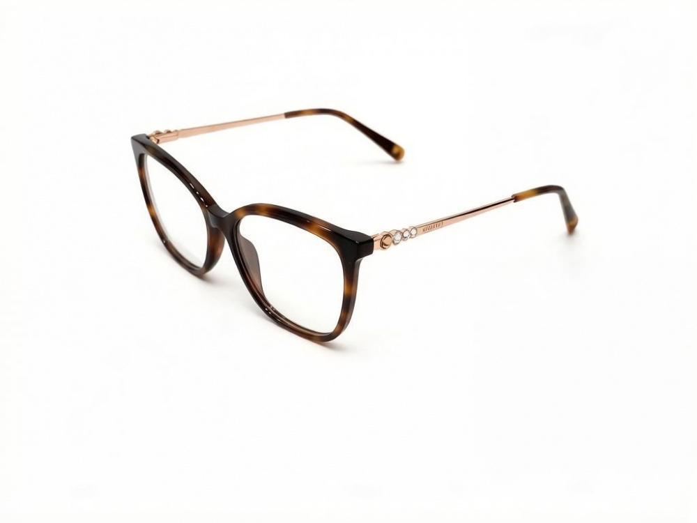 Megapolis Premium 978 DEMI-24359