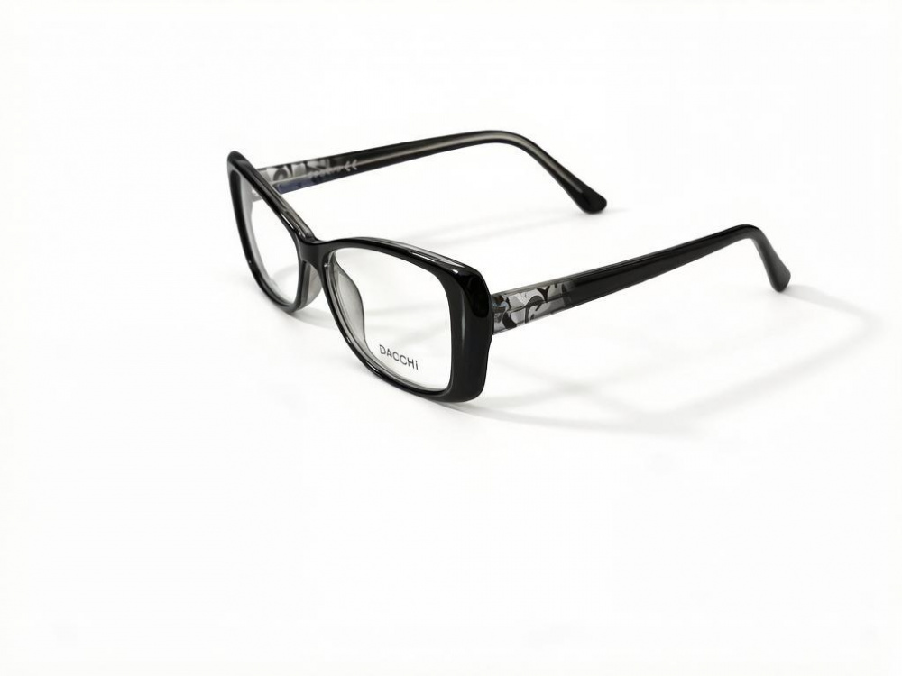 DACCHI D37692 C5-25949