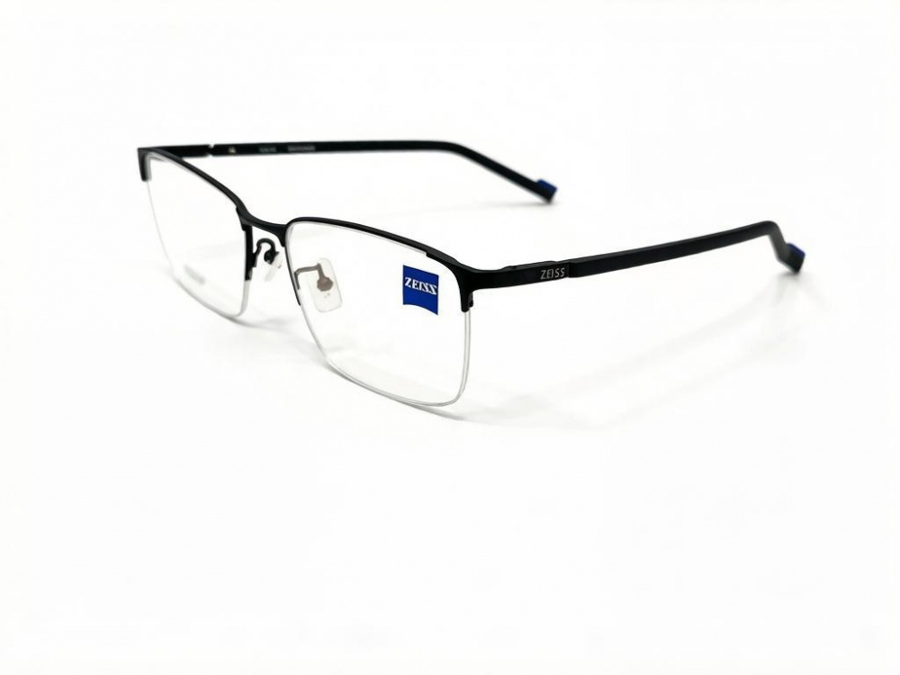 Zeiss ZS22119LB 001-26360