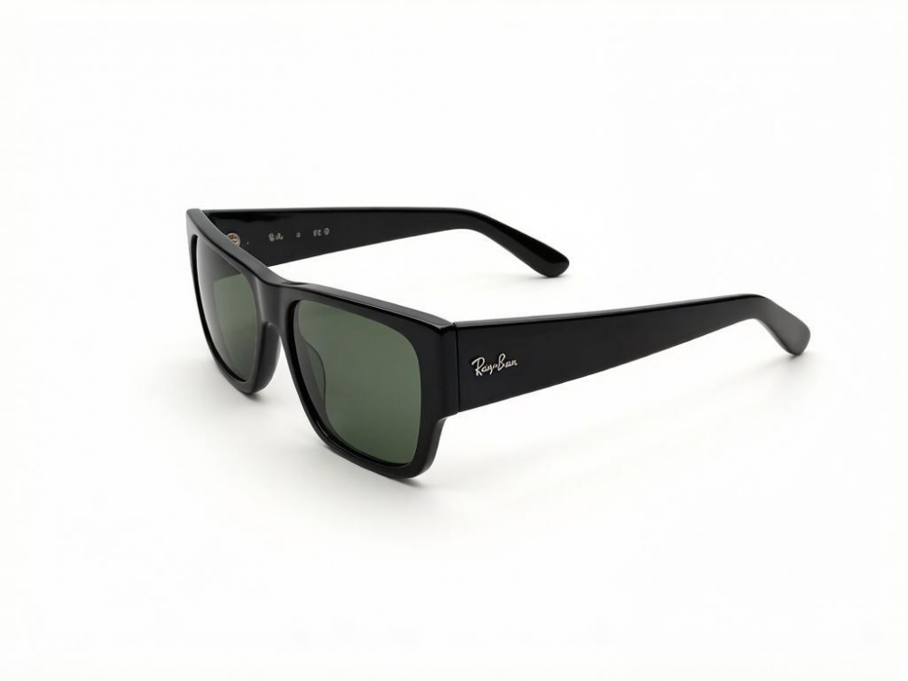 RAY-BAN RB0947S CARLOS 901/31-30452