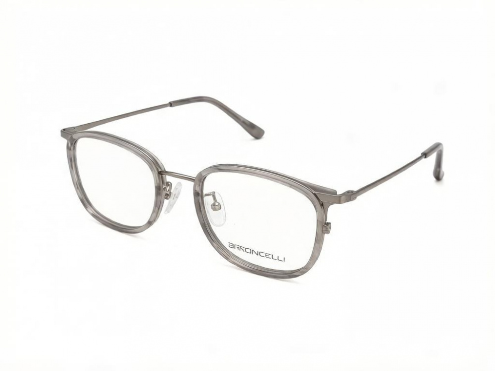 Baroncelli 8095 C25-24000