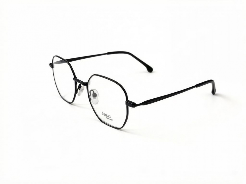 ESTILO ES821 C03-25038
