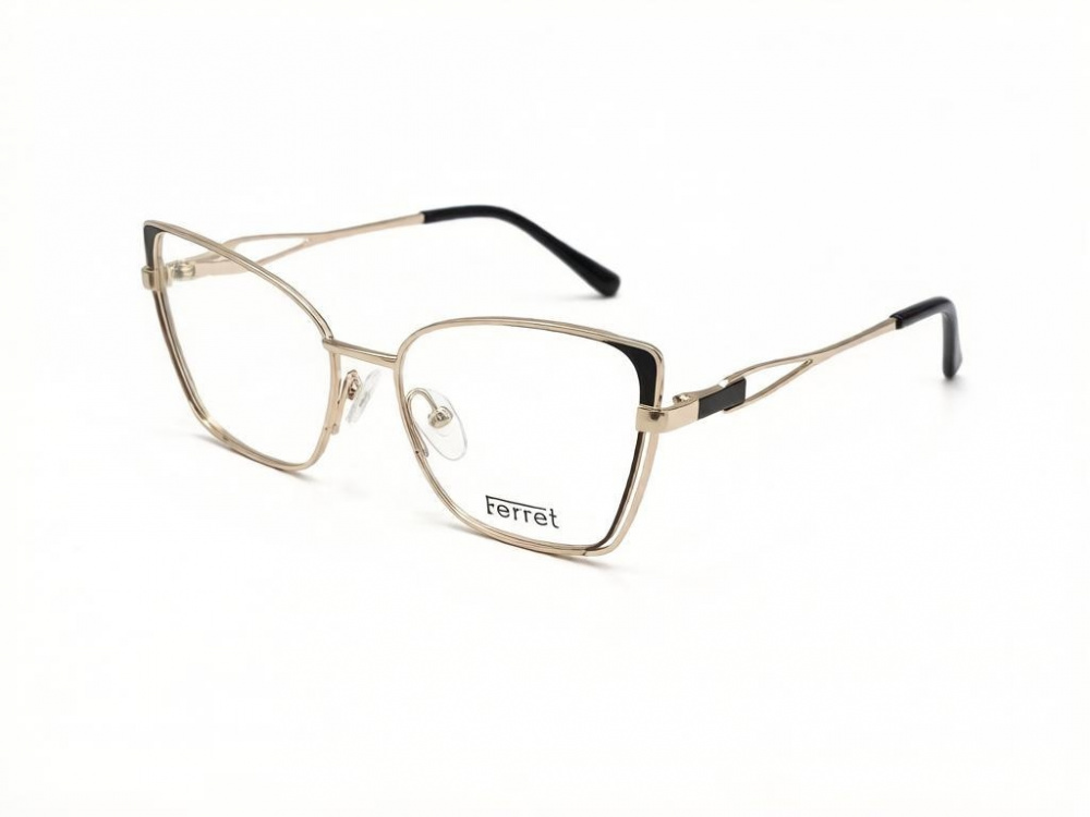 Ferret V32796 C1-26536