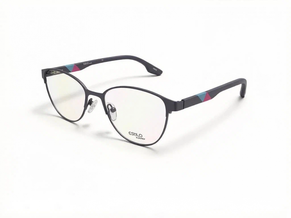 ESTILO ES381 C03-20899
