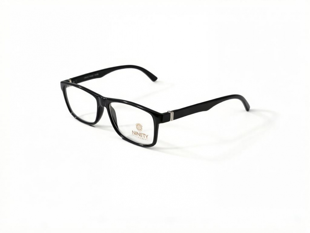 NINETY NINETY NT63 C6-24387