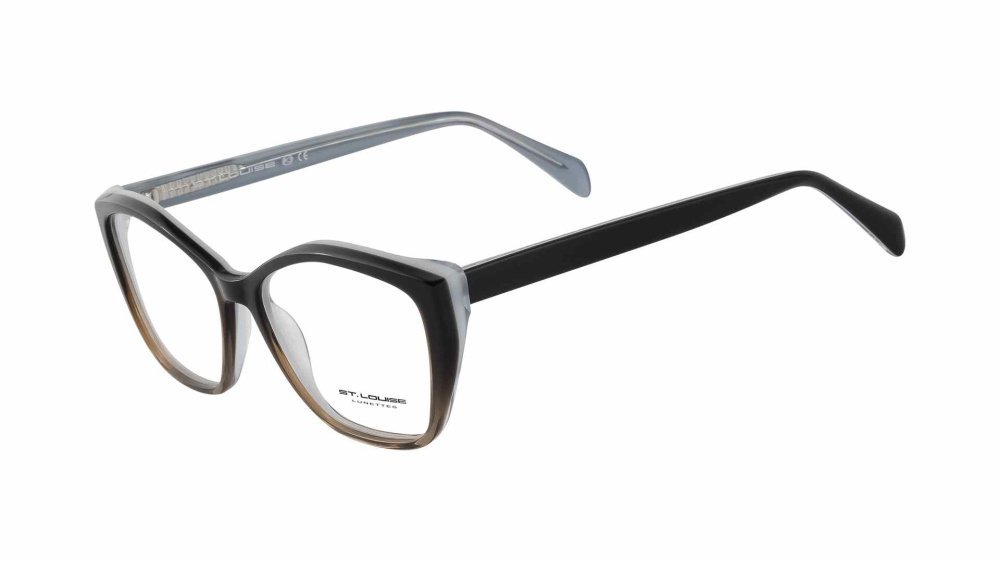 St.Louise SS4359 C01-24994