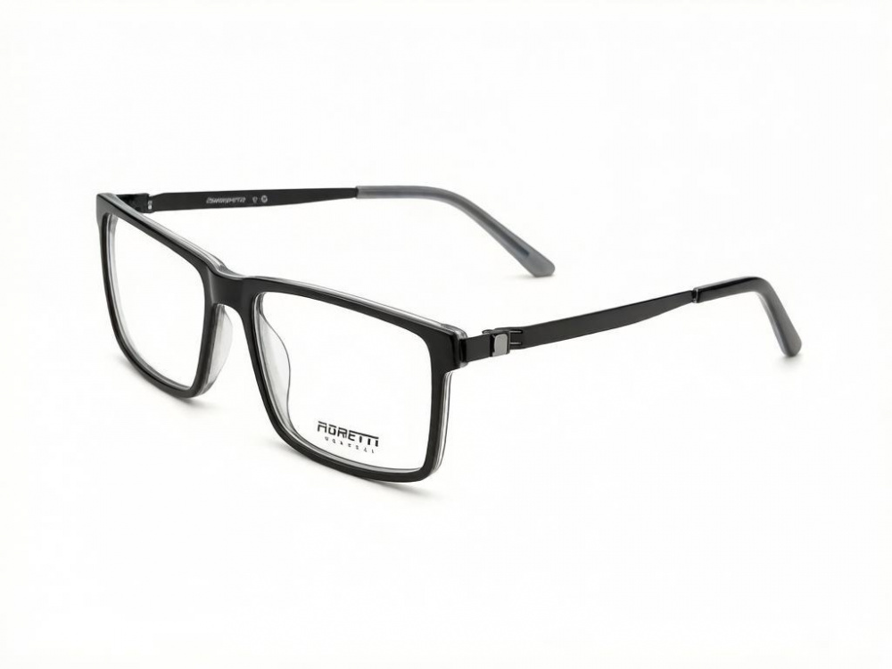 Moretti A81251 C4-18417