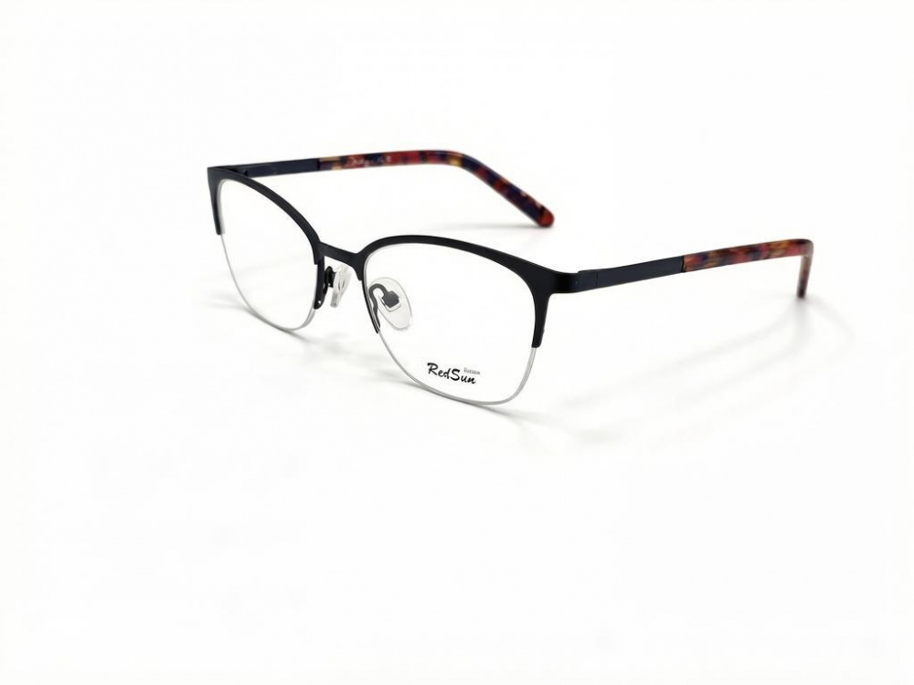RedSun R1146 C3-21859