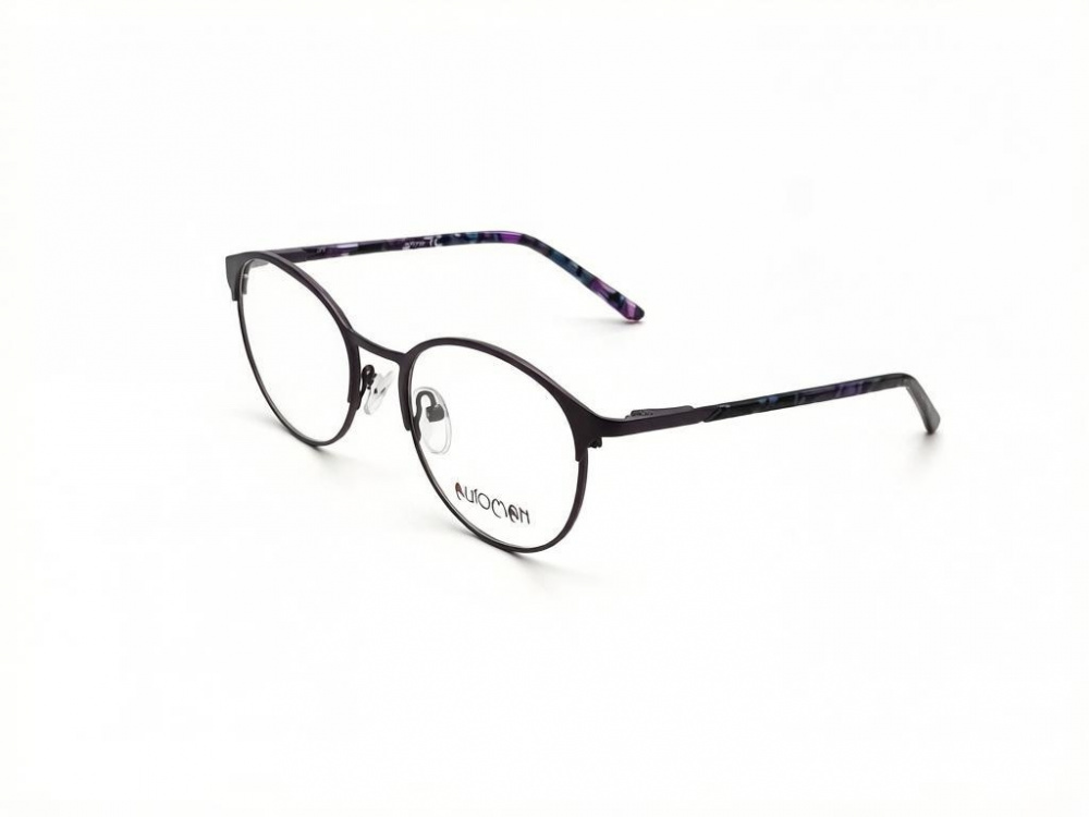 RedSun R1238 C3-25925