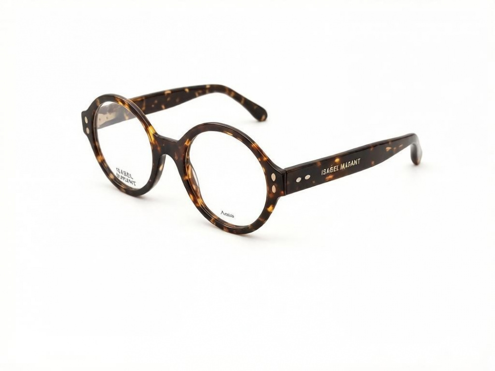Isabel Marant IM0040 086-26182