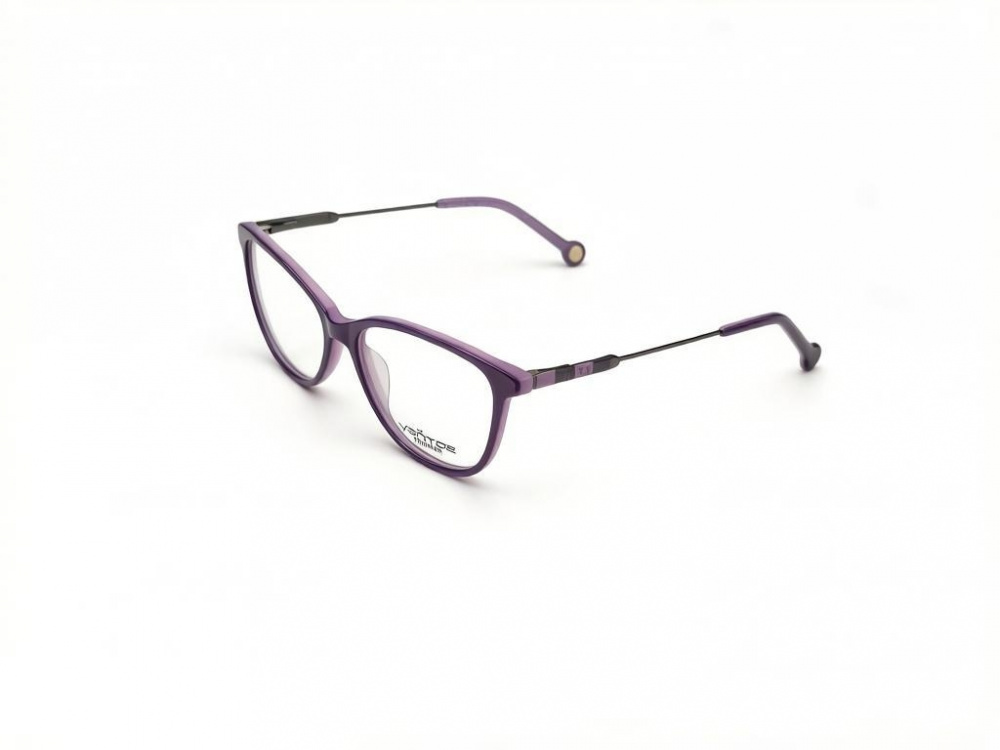 VENTOE VD3120 C13-23250