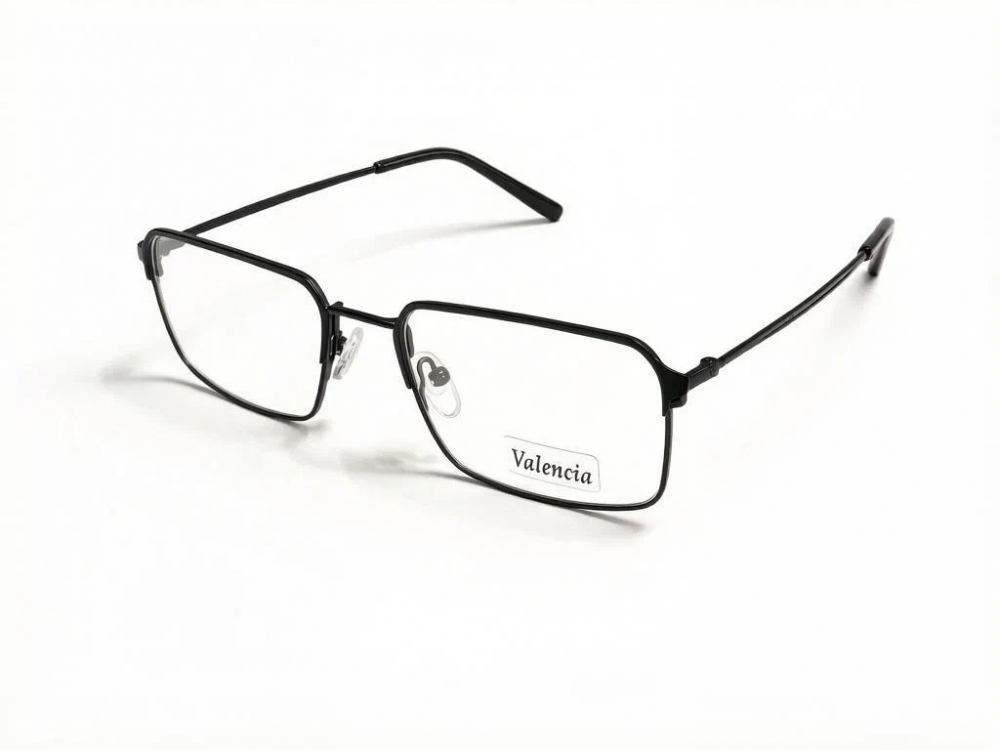 Valencia V31477 C1-24724