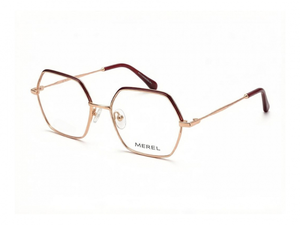 Merel MR6519 C02-25118