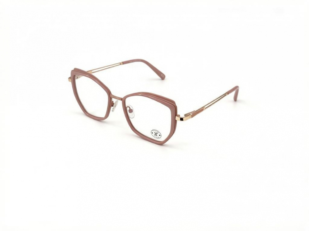 Elegance EL-280 C2-23469