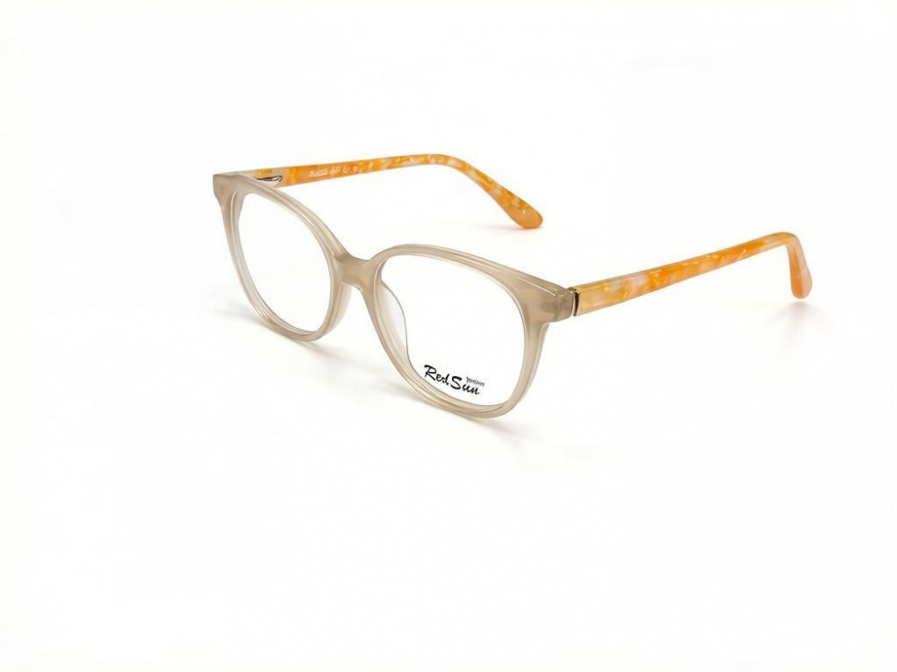 RedSun R2049 C1-21683