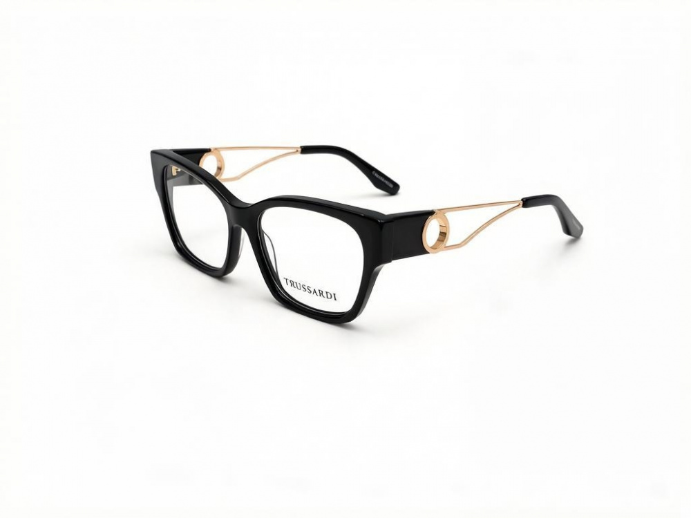 Trussardi TSW6057 A01-25110