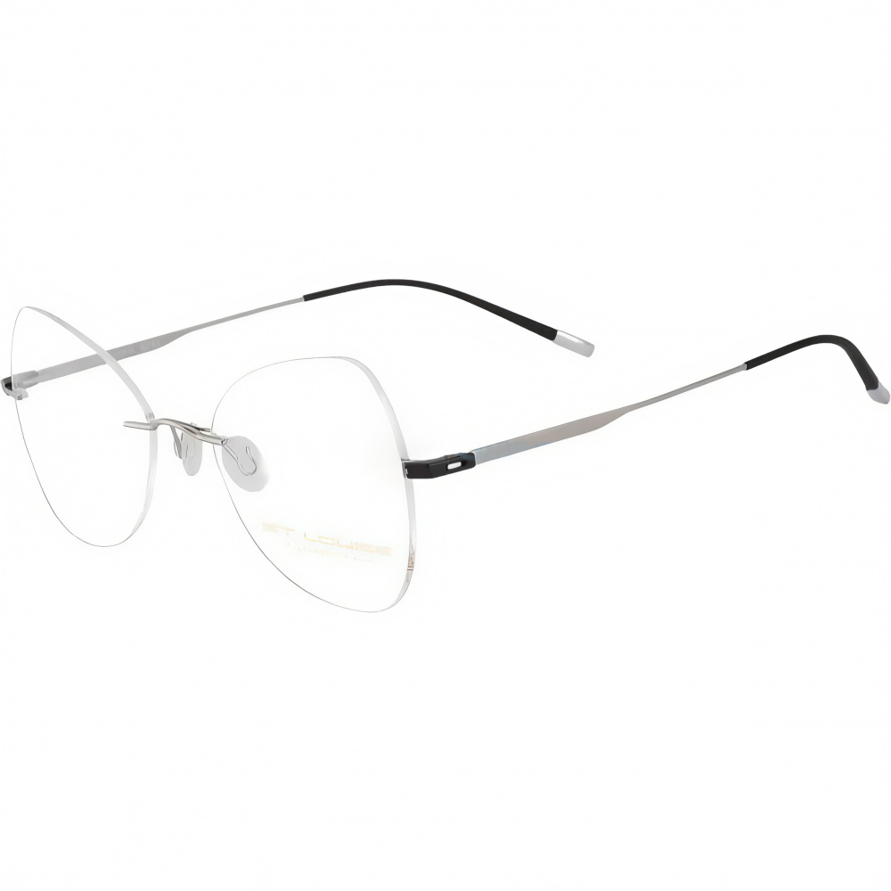 St.Louise ST2688 C02-24954