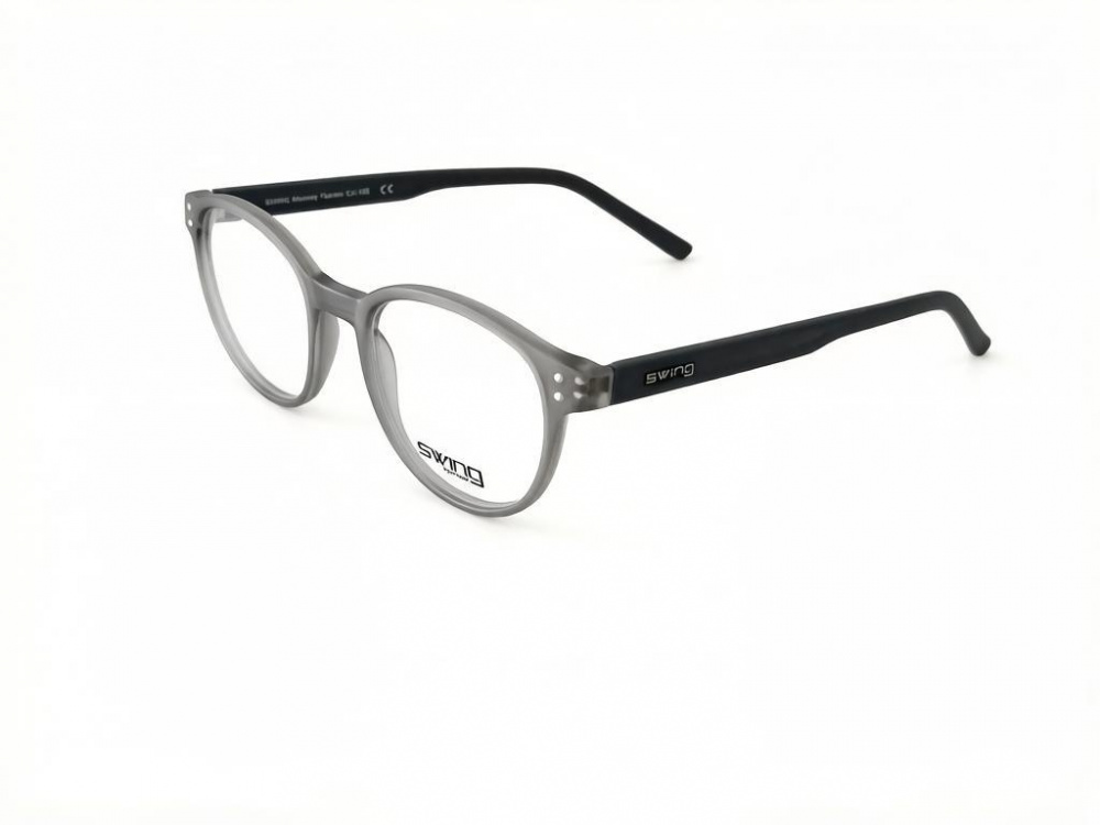 SWING TR155 C438-25047