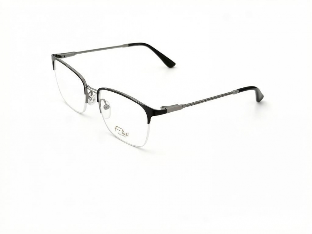 Flali R8300 C1-22214