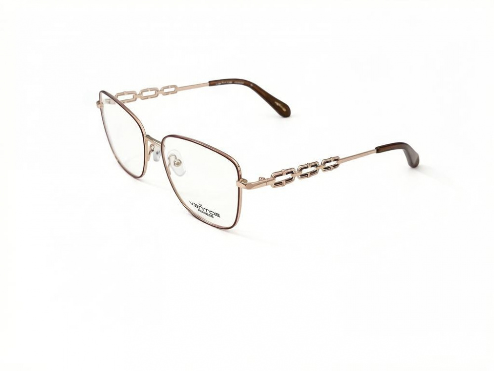 VENTOE VD3144 C03-25528