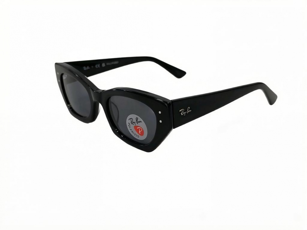 RAY-BAN RB4430F 6677/81 3P-31357