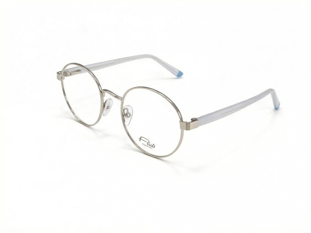 Feali R8403 C3-24884