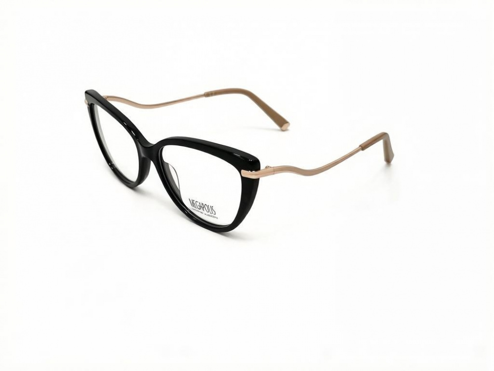 Megapolis 1301 NERO-24328