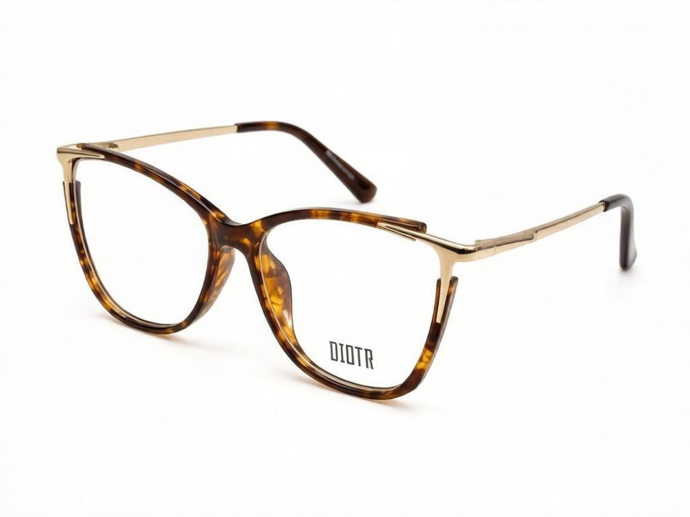 DIDTR TR7858 C2-26442