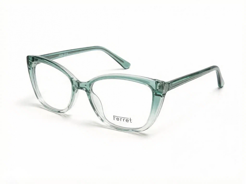 Ferret V42480 C2-21436