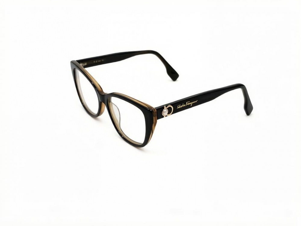Salvatore Ferragamo SF2933 C3-24684